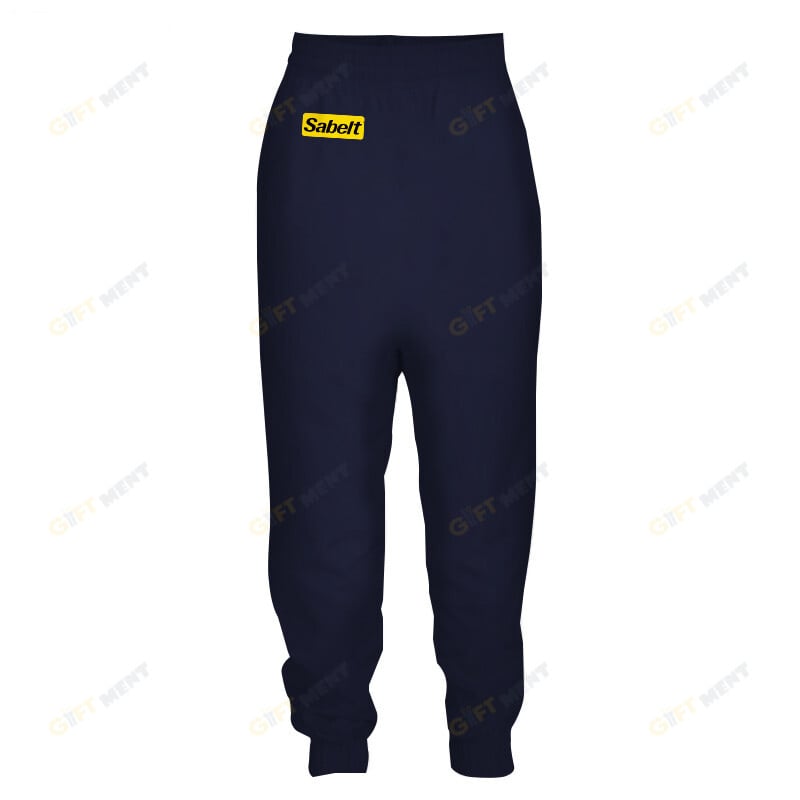 ABT Sportsline 3D Apparel II