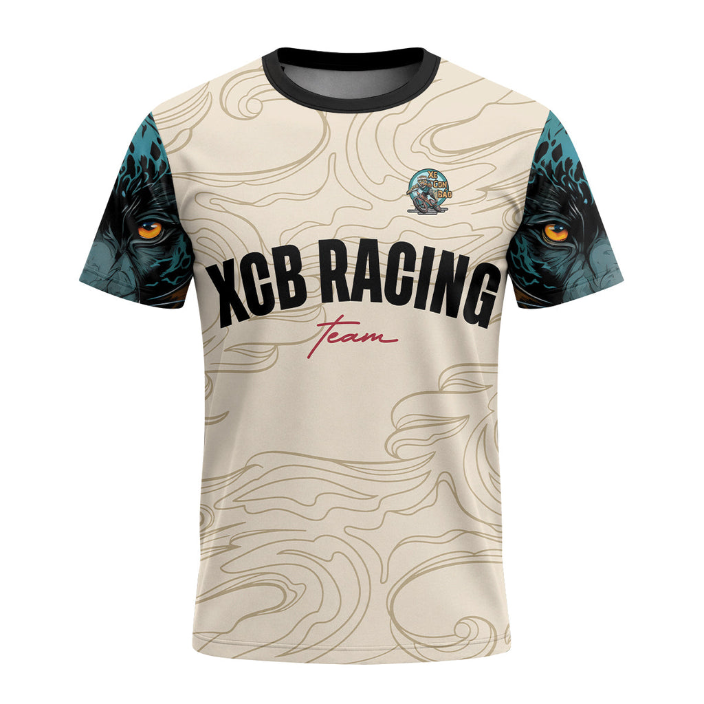 XCB Racing T-Shirt