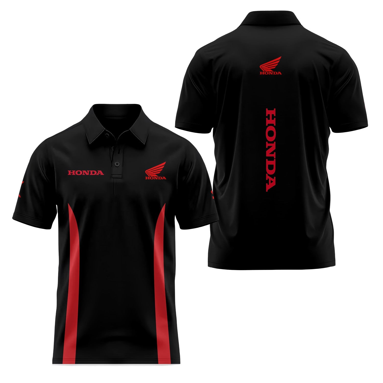 Honda Apparels USPL1090