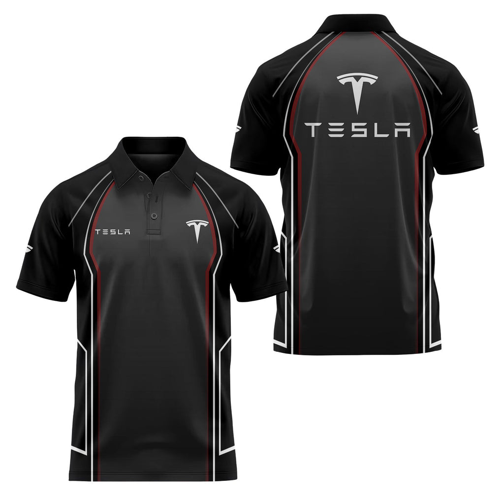 Tesla Apparels USPL1549