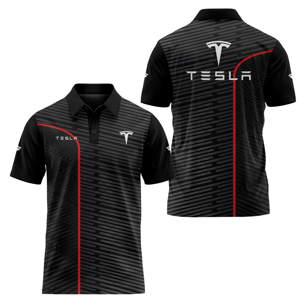 Tesla Apparels USPL1550