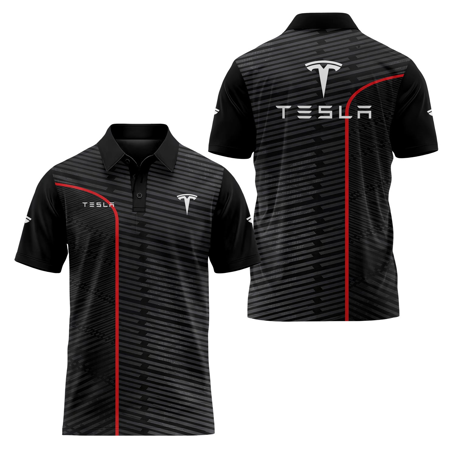 Tesla Apparels USPL1550