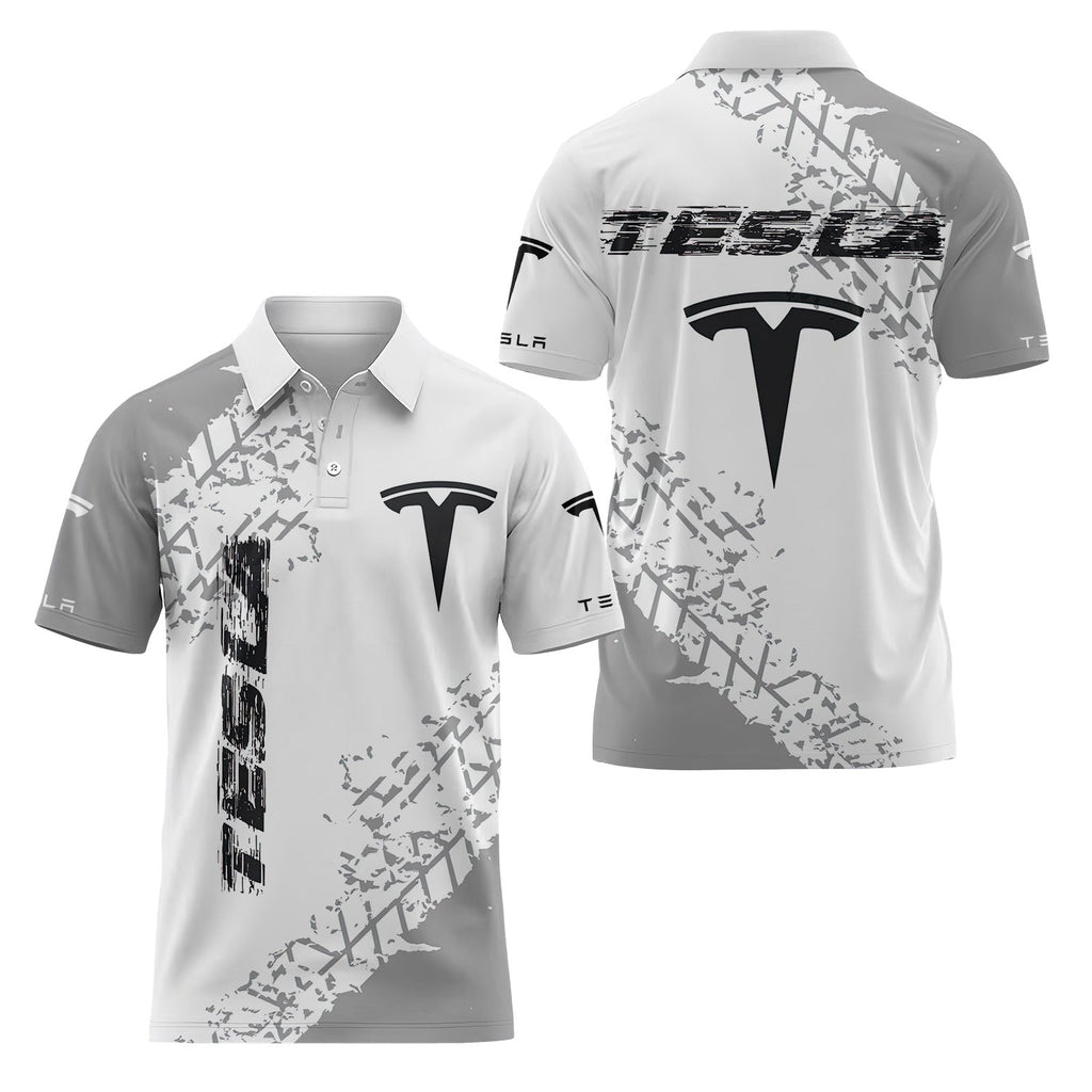Tesla Apparels USPL1543