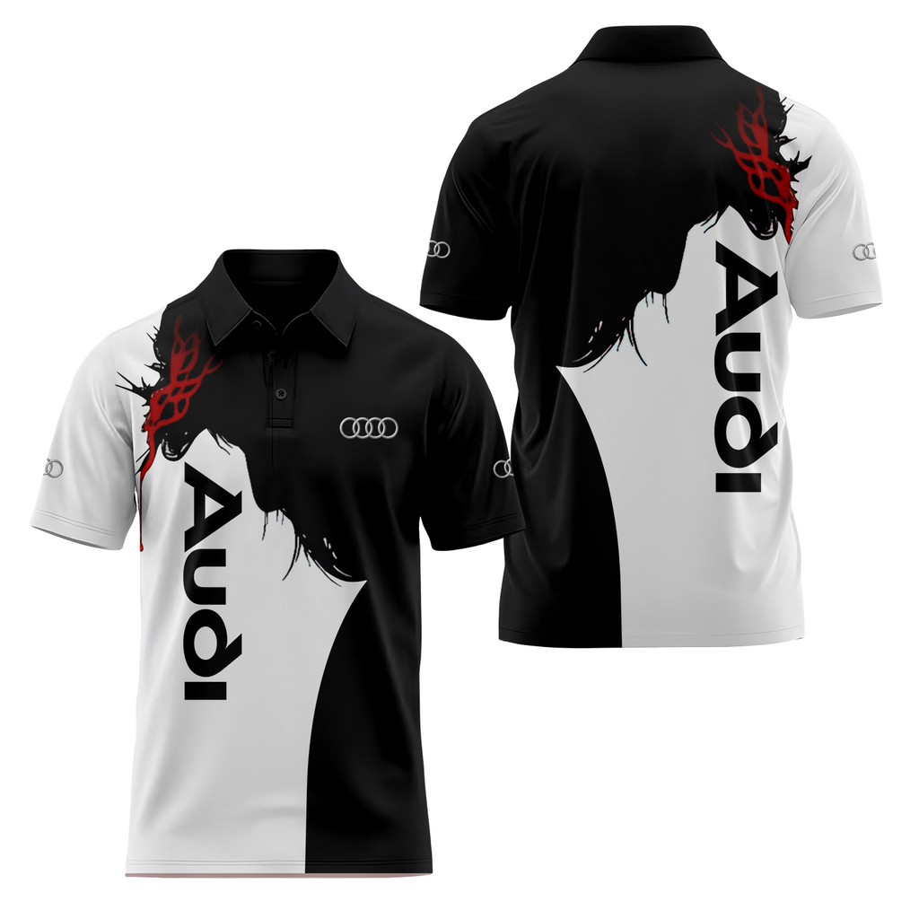Audi Apparels USPL748