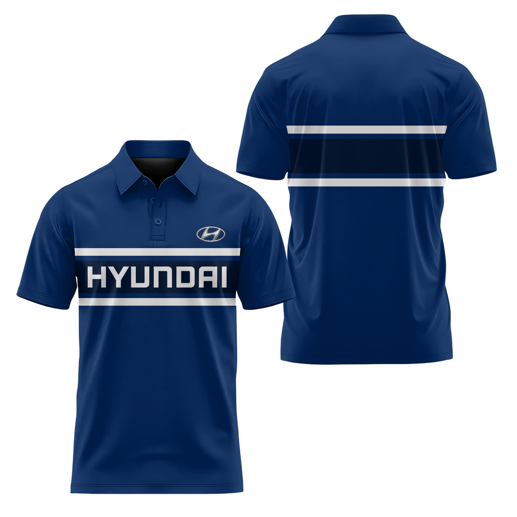 Hyundai Apparels USPL1172
