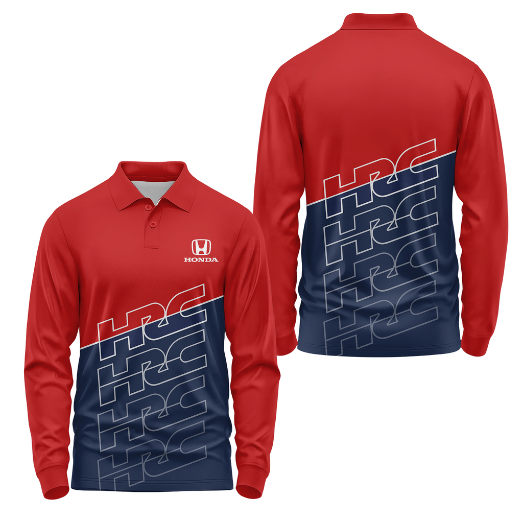 Honda Apparels USPL1069