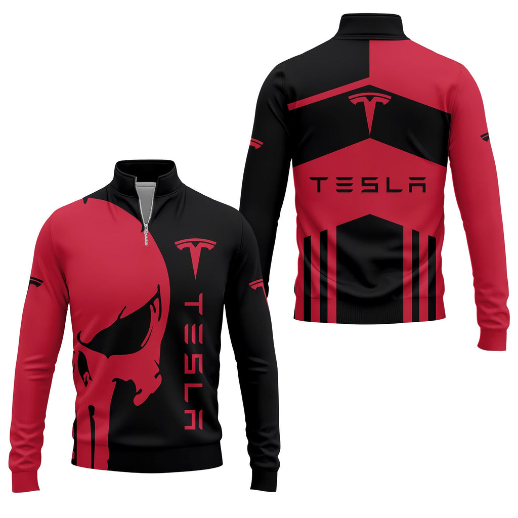 Tesla Apparels USPL1563