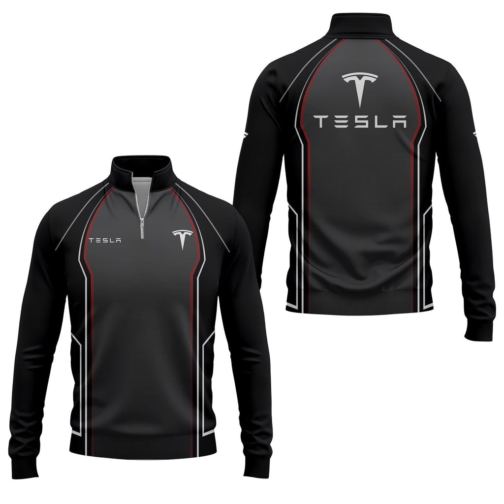 Tesla Apparels USPL1549