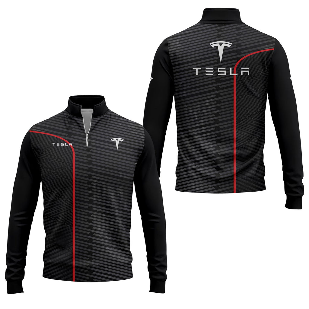 Tesla Apparels USPL1550