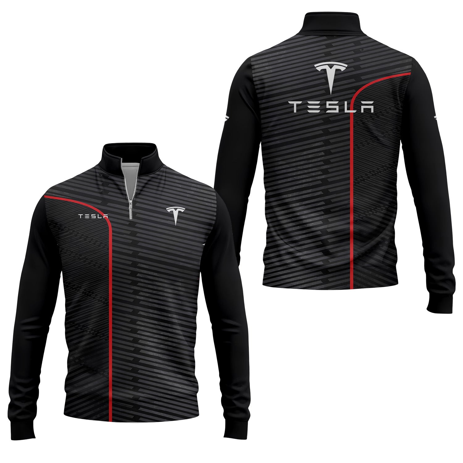 Tesla Apparels USPL1550