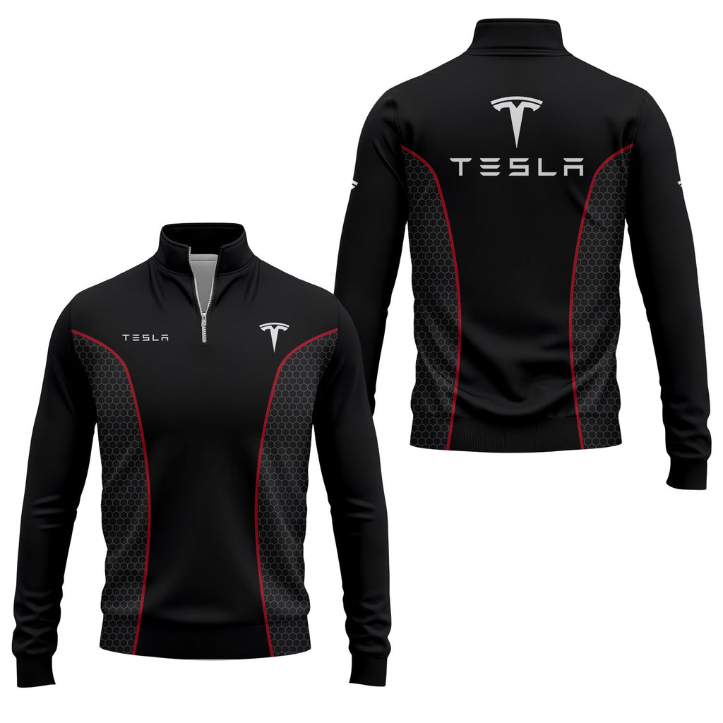 Tesla Apparels USPL1547