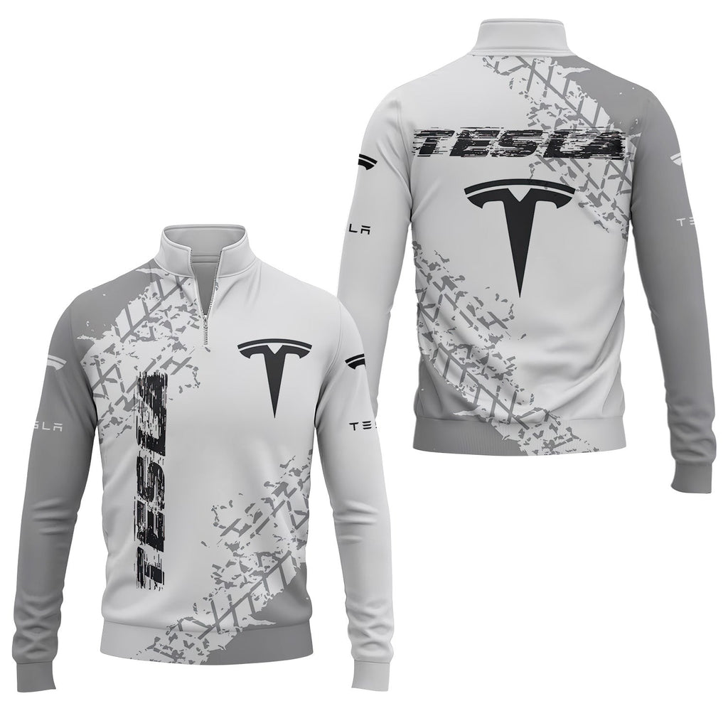 Tesla Apparels USPL1543