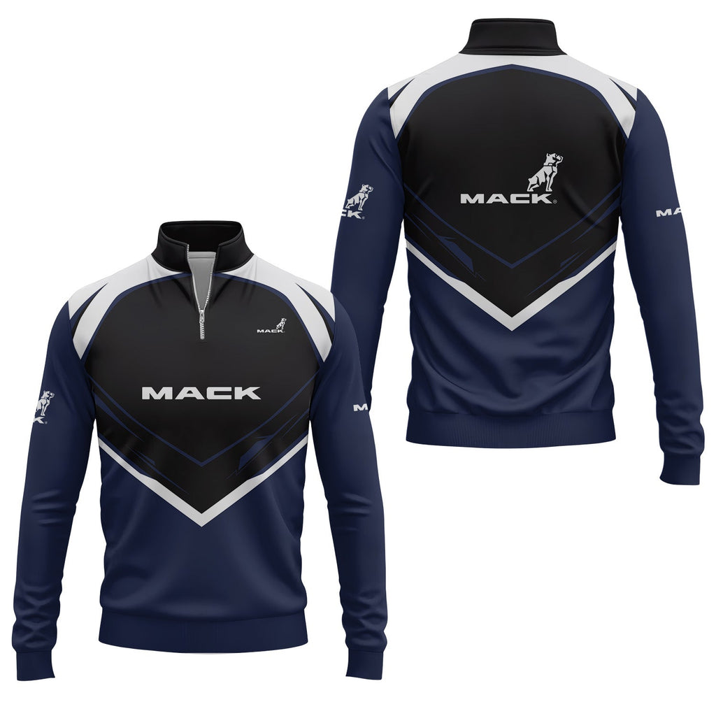 Mack Trucks Apparels USPL1844