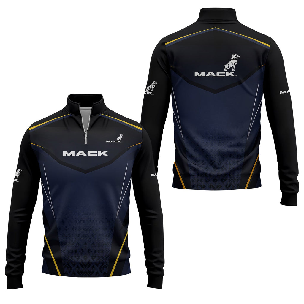 Mack Trucks Apparels USPL1848