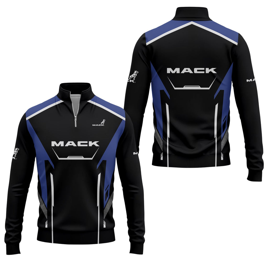 Mack Trucks Apparels USPL1850