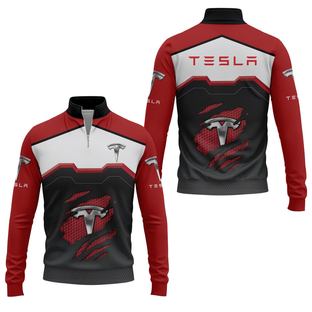 Tesla Apparels USPL1577