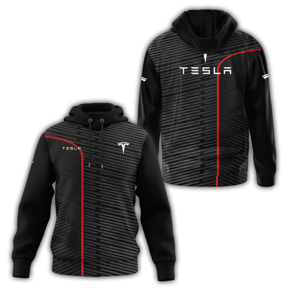 Tesla Apparels USPL1550