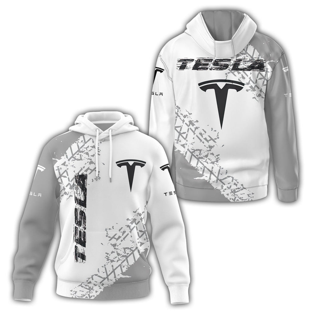Tesla Apparels USPL1543