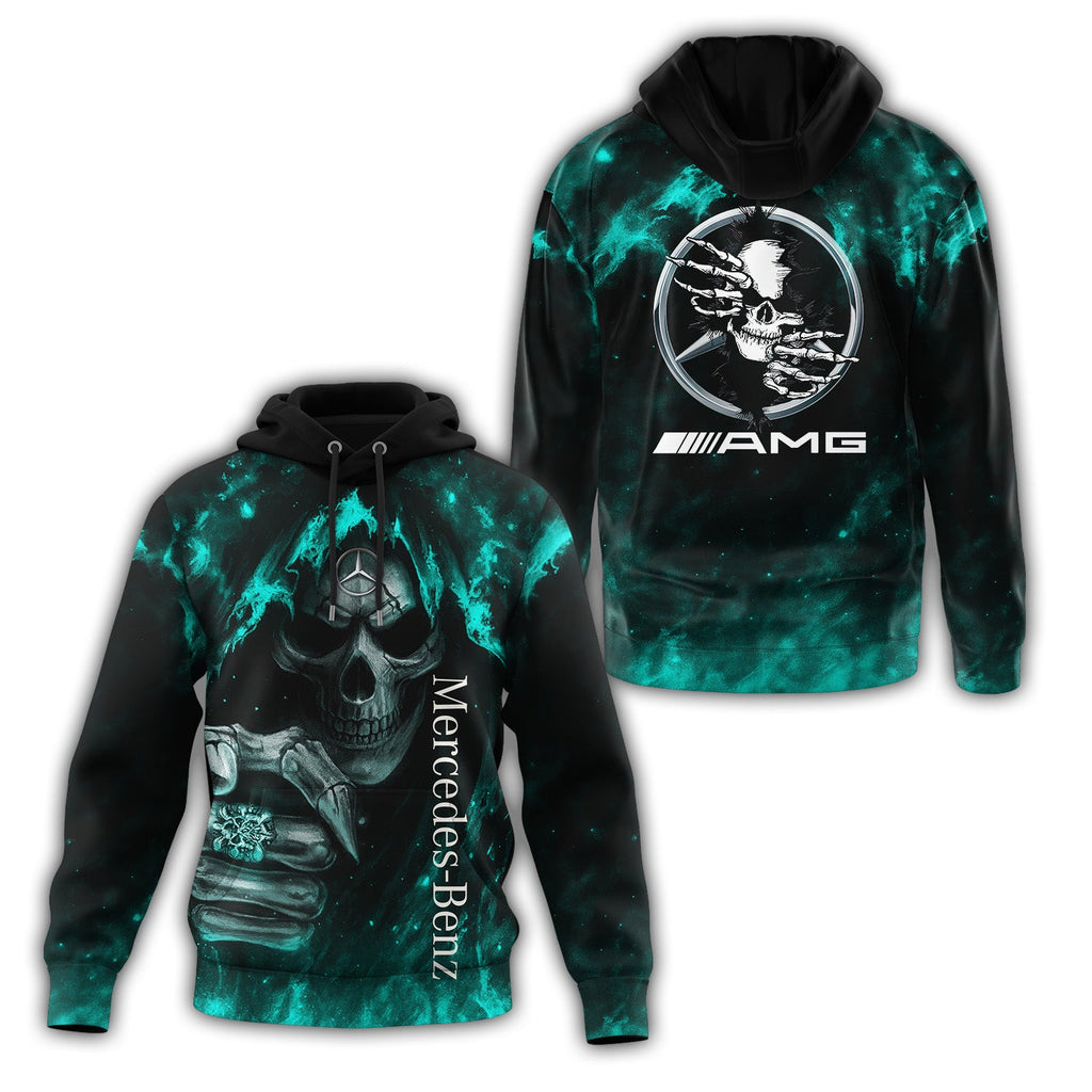 Mercedes Apparels USPL046