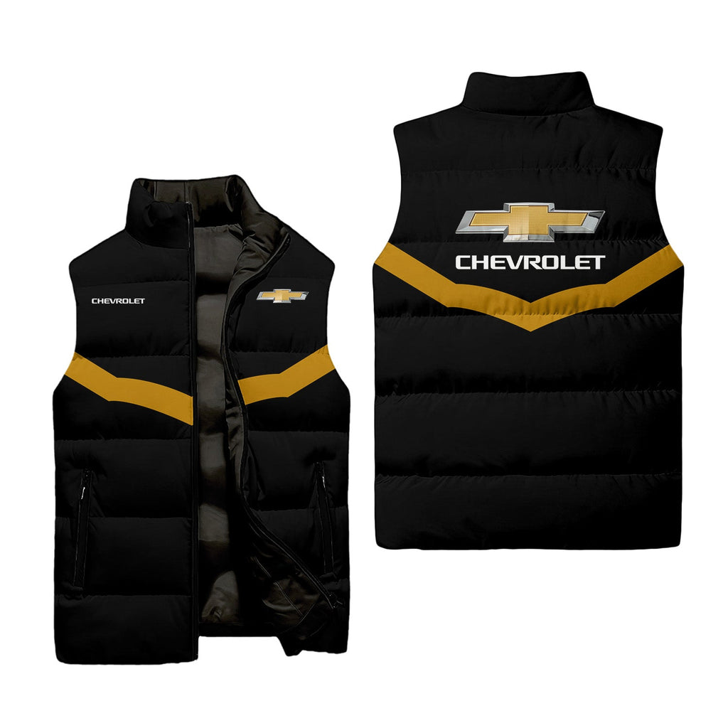 Chevrolet Apparels USPL1037