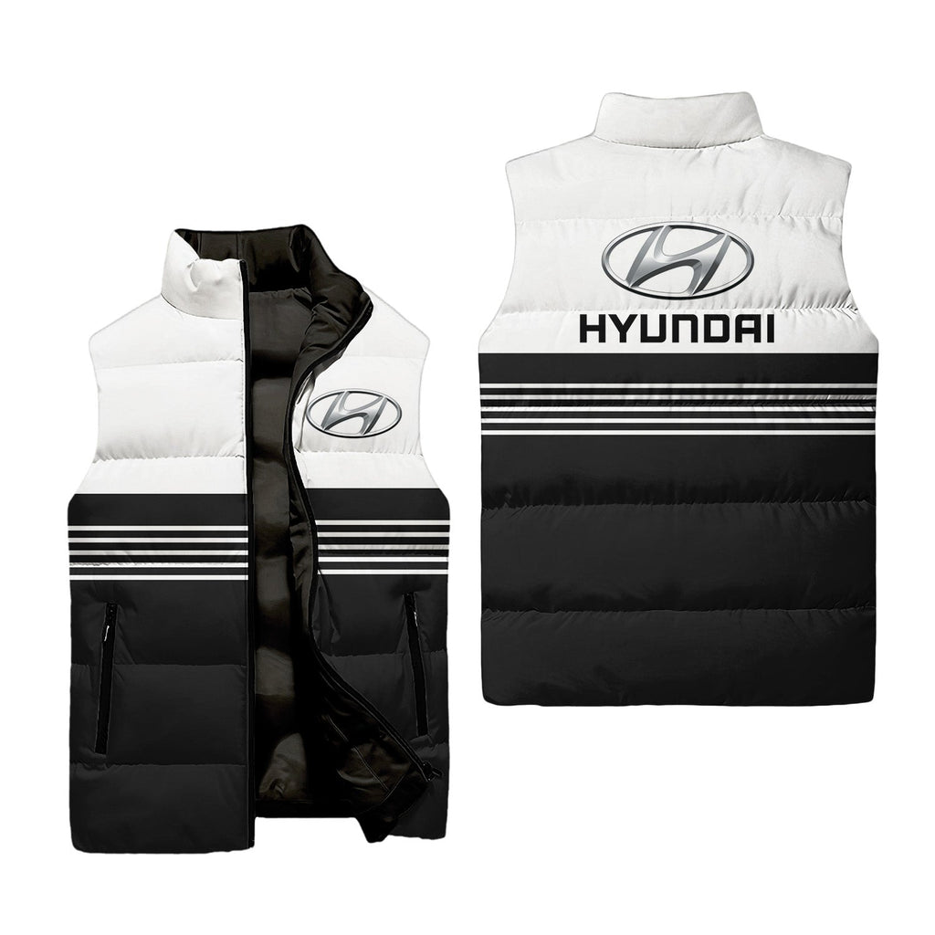 Hyundai Apparels USPL1169