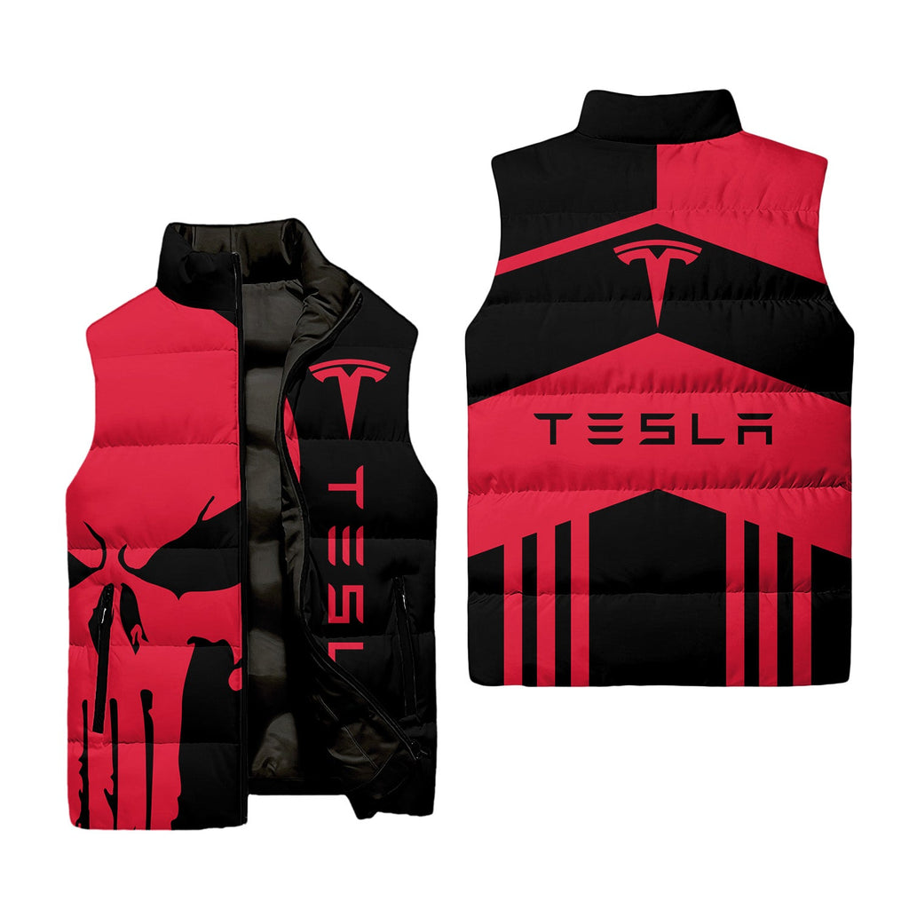 Tesla Apparels USPL1563