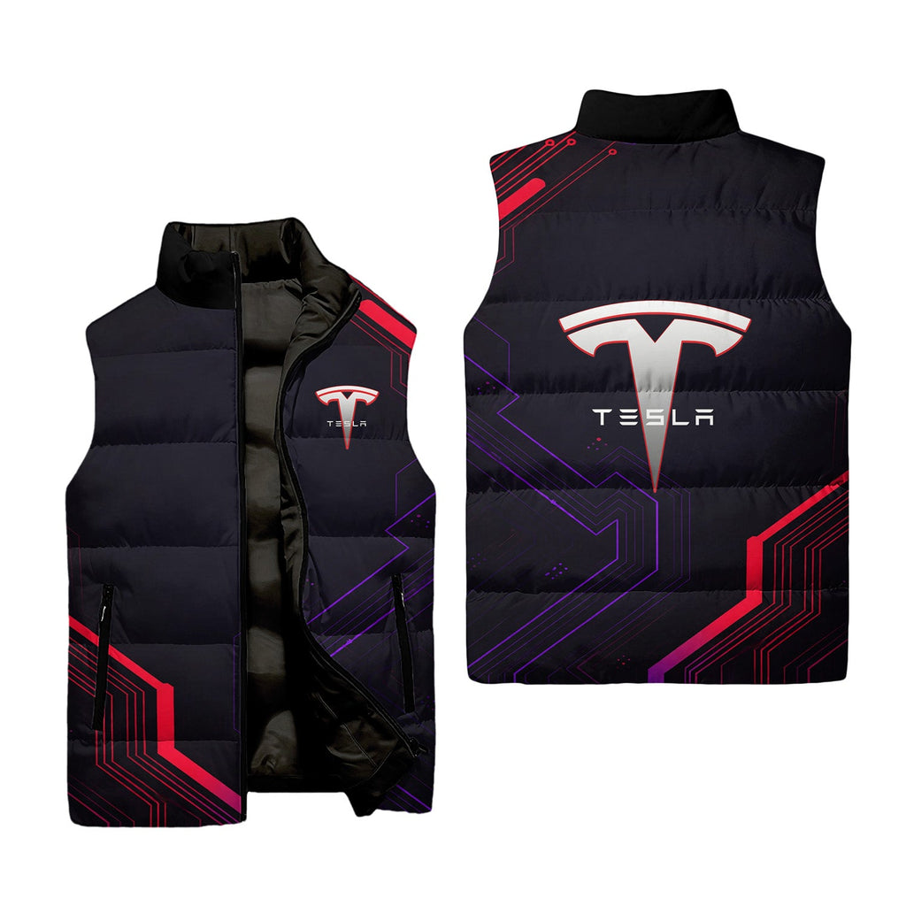 Tesla Apparels USPL1538