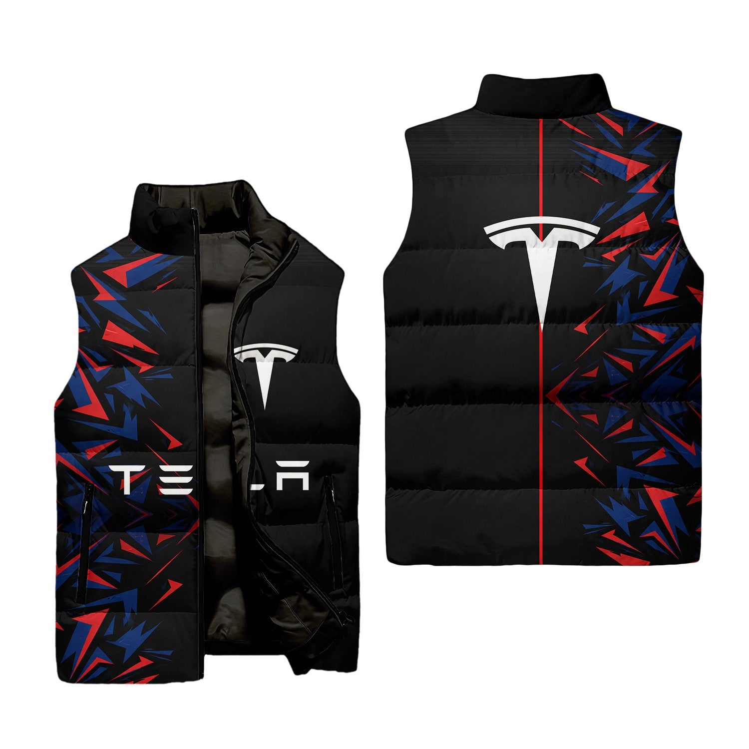 Tesla Apparels USPL1533