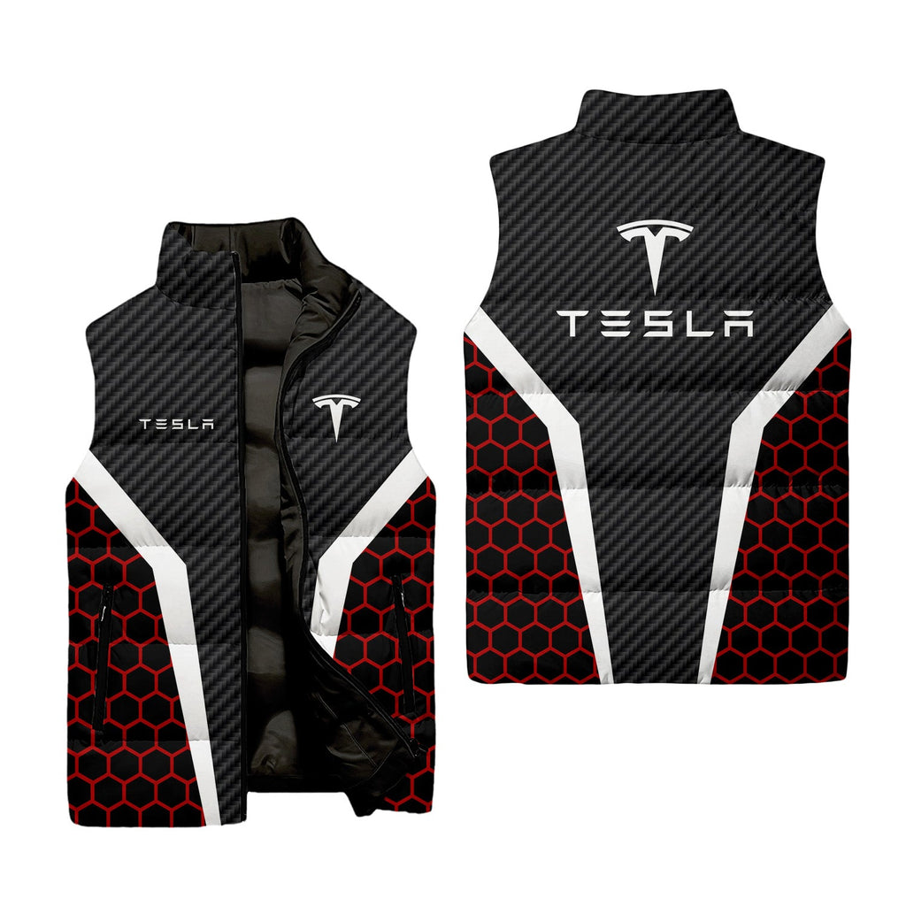 Tesla Apparels USPL1552