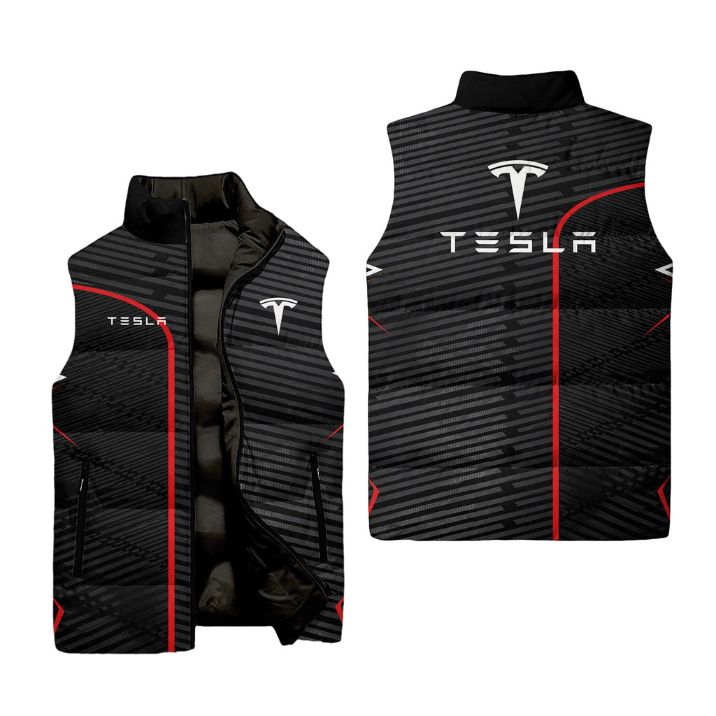Tesla Apparels USPL1550