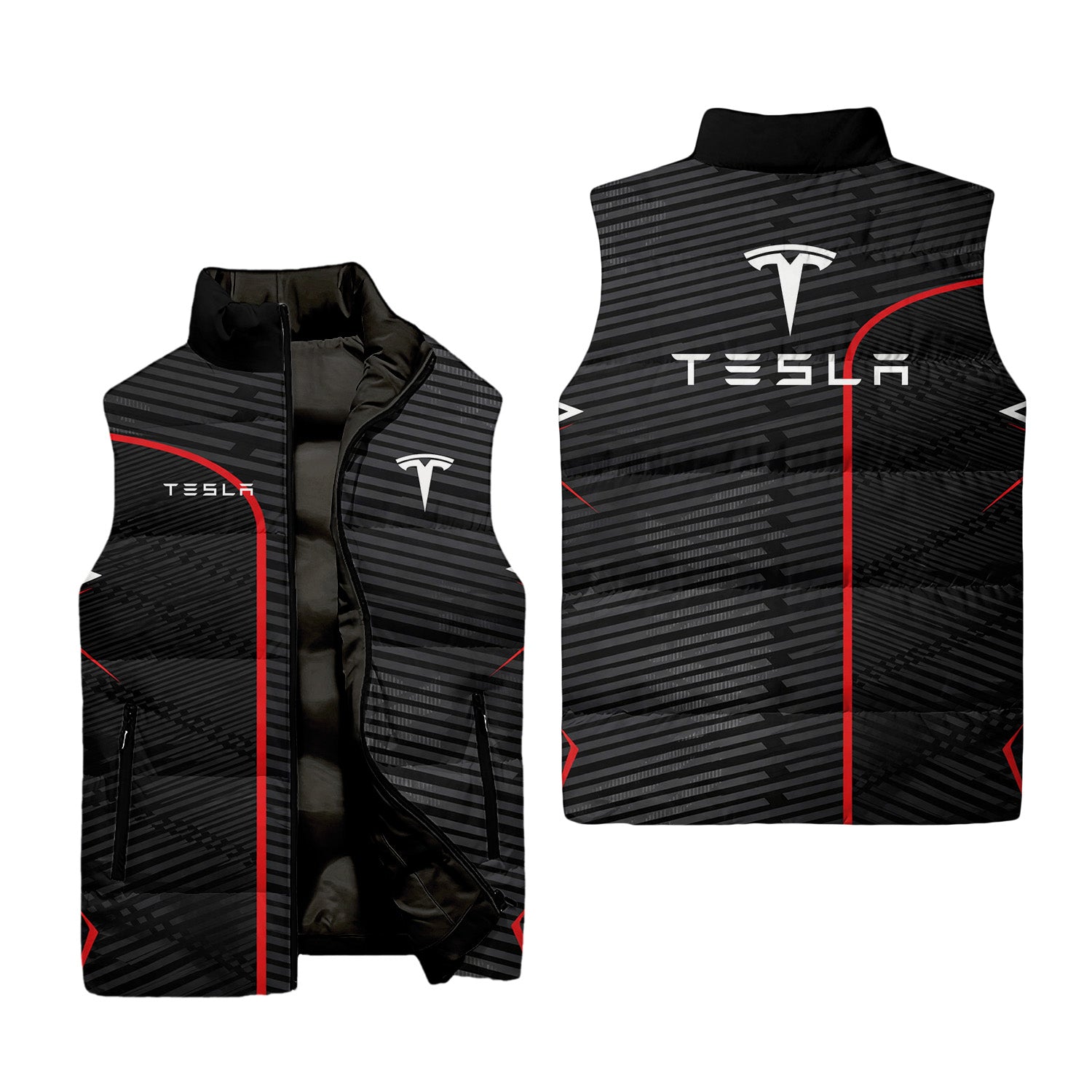Tesla Apparels USPL1550