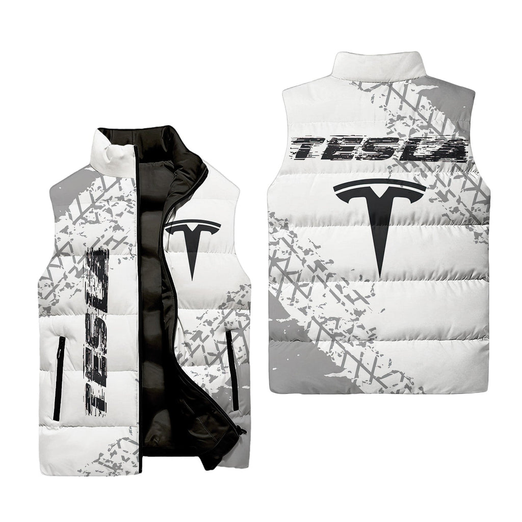 Tesla Apparels USPL1543