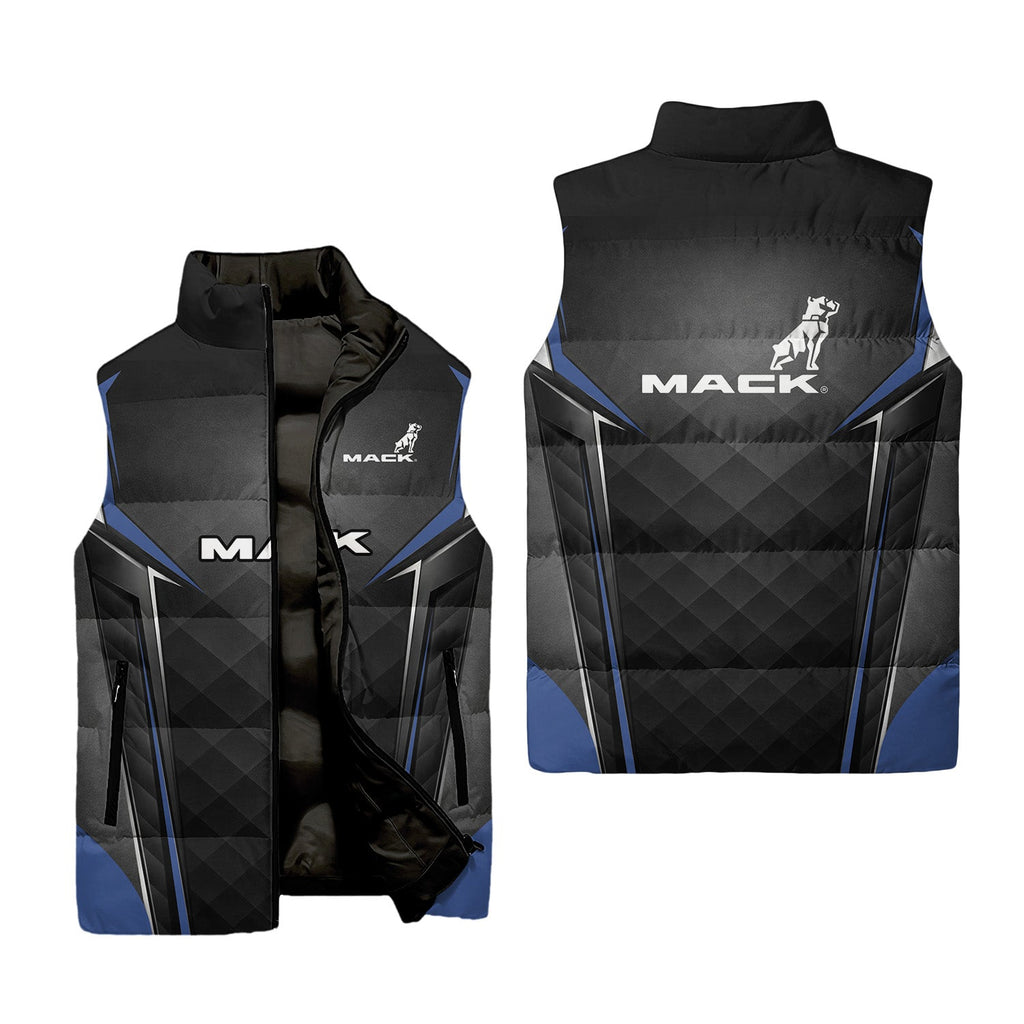 Mack Trucks Apparels USPL1839