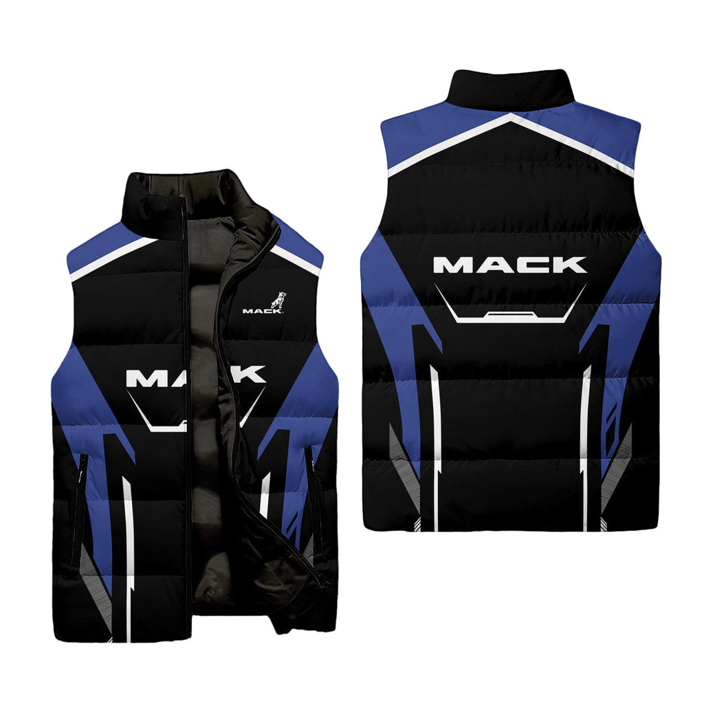 Mack Trucks Apparels USPL1850