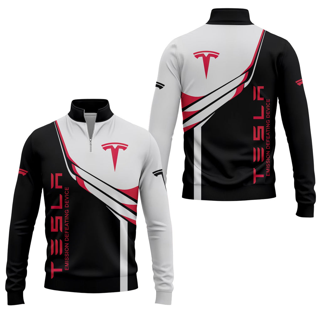 Tesla Apparels USPL1532