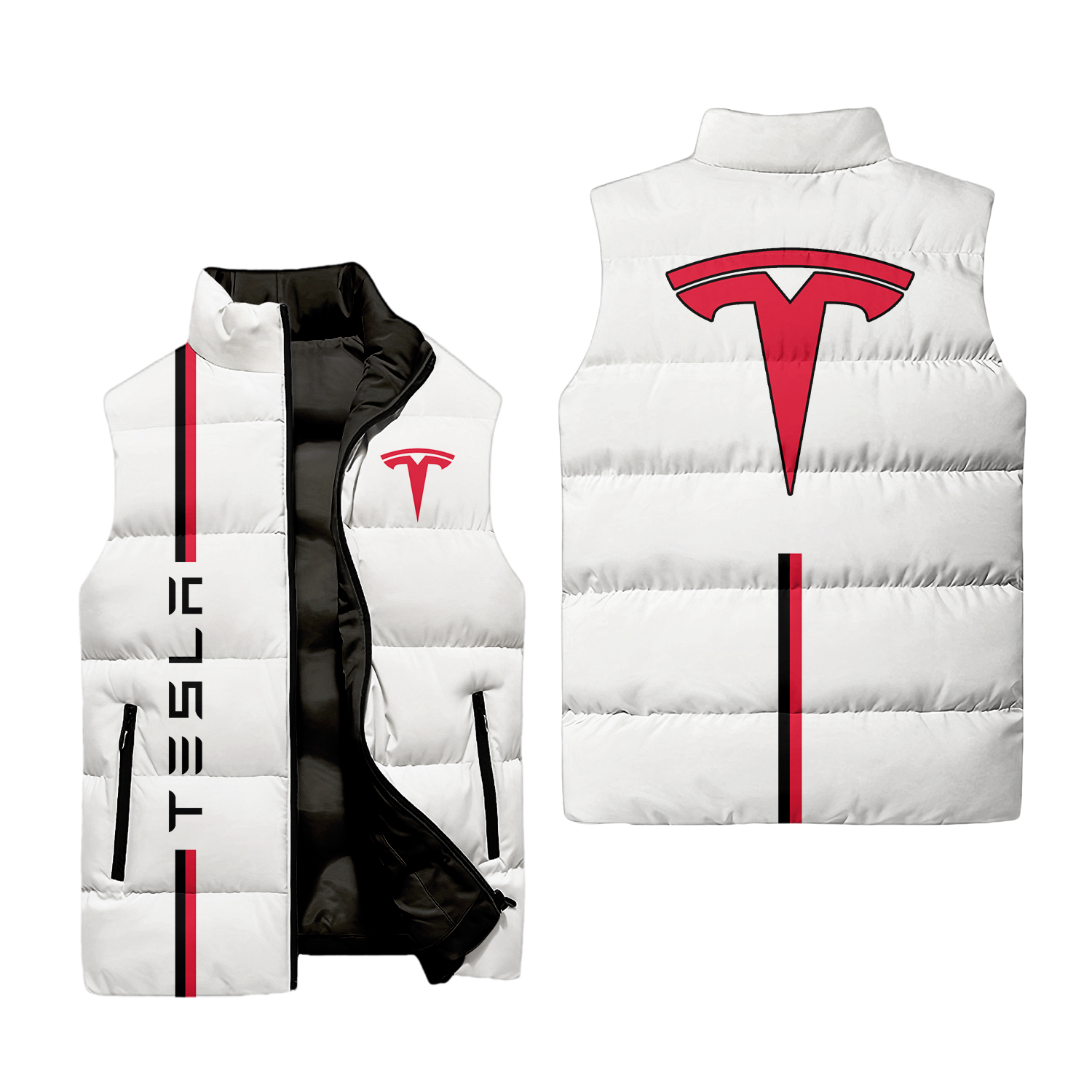 Tesla Apparels USPL1546
