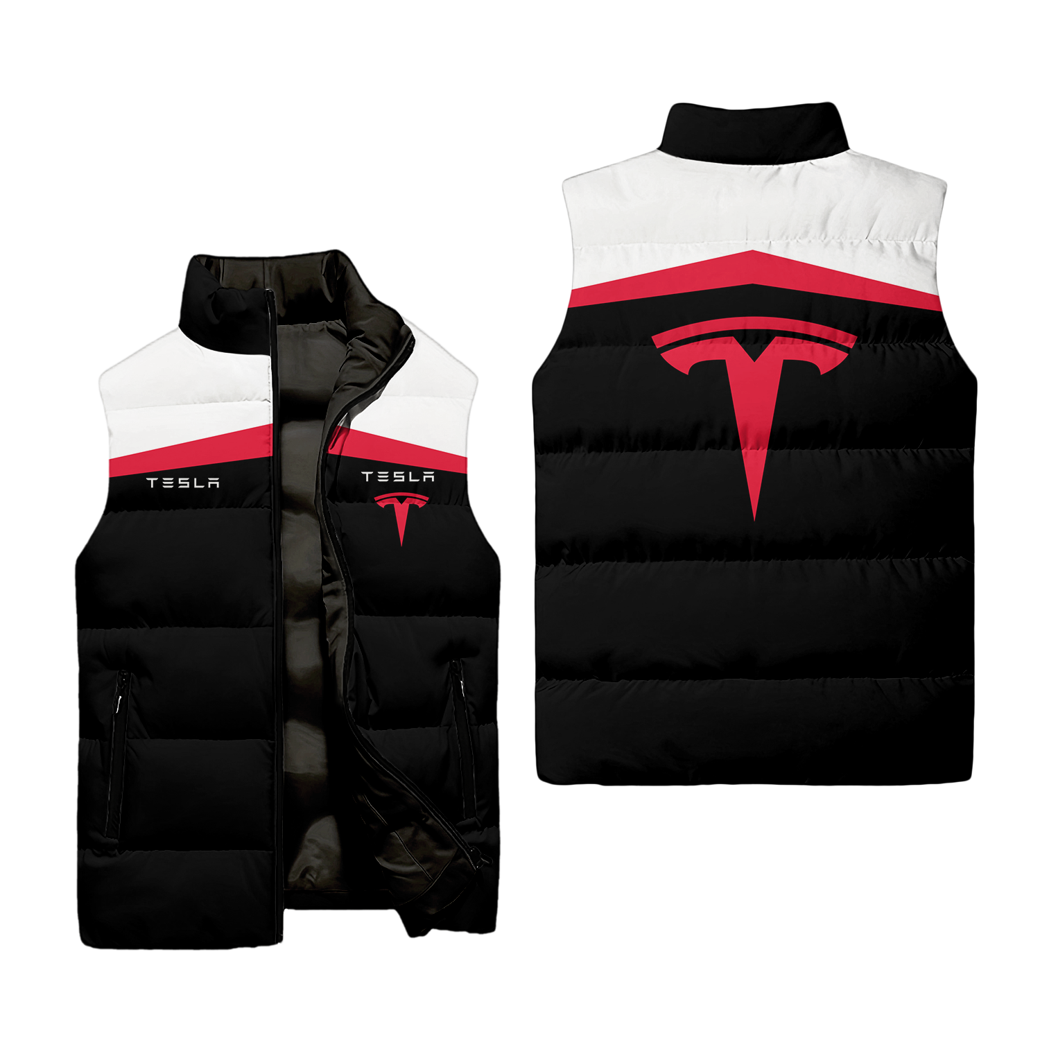 Tesla Apparels USPL1567