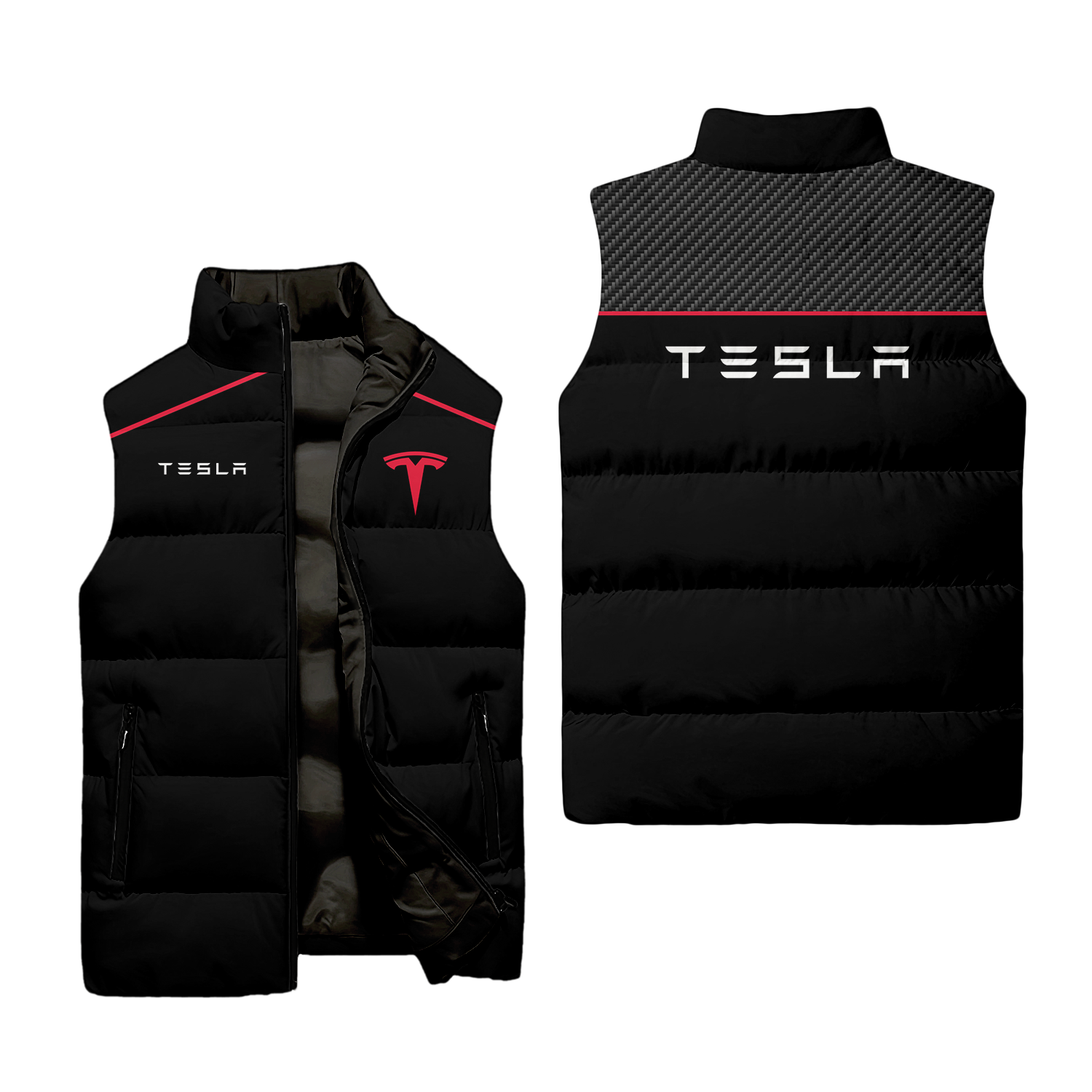Tesla Apparels USPL1555