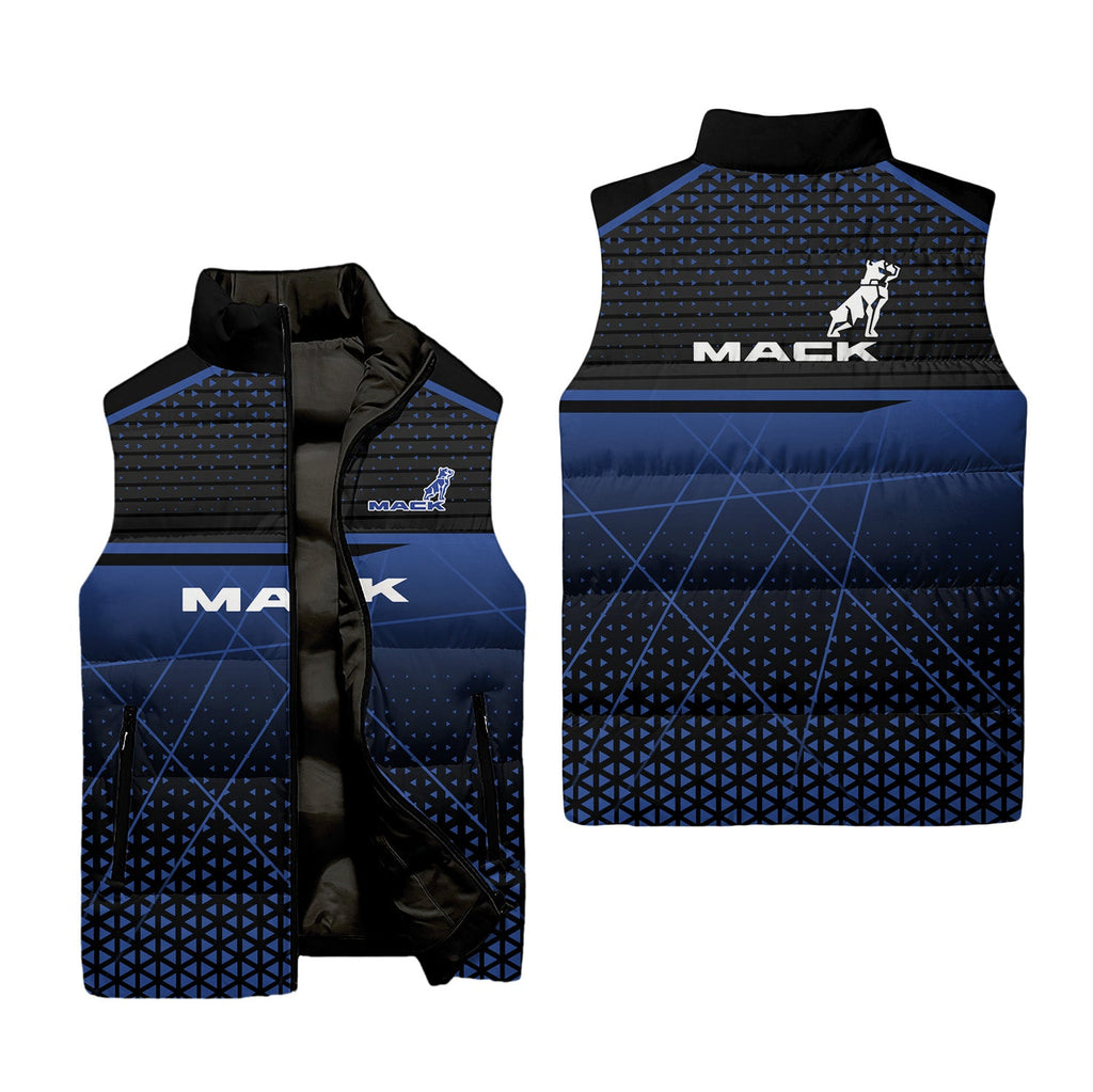 Mack Trucks Apparels USPL1838