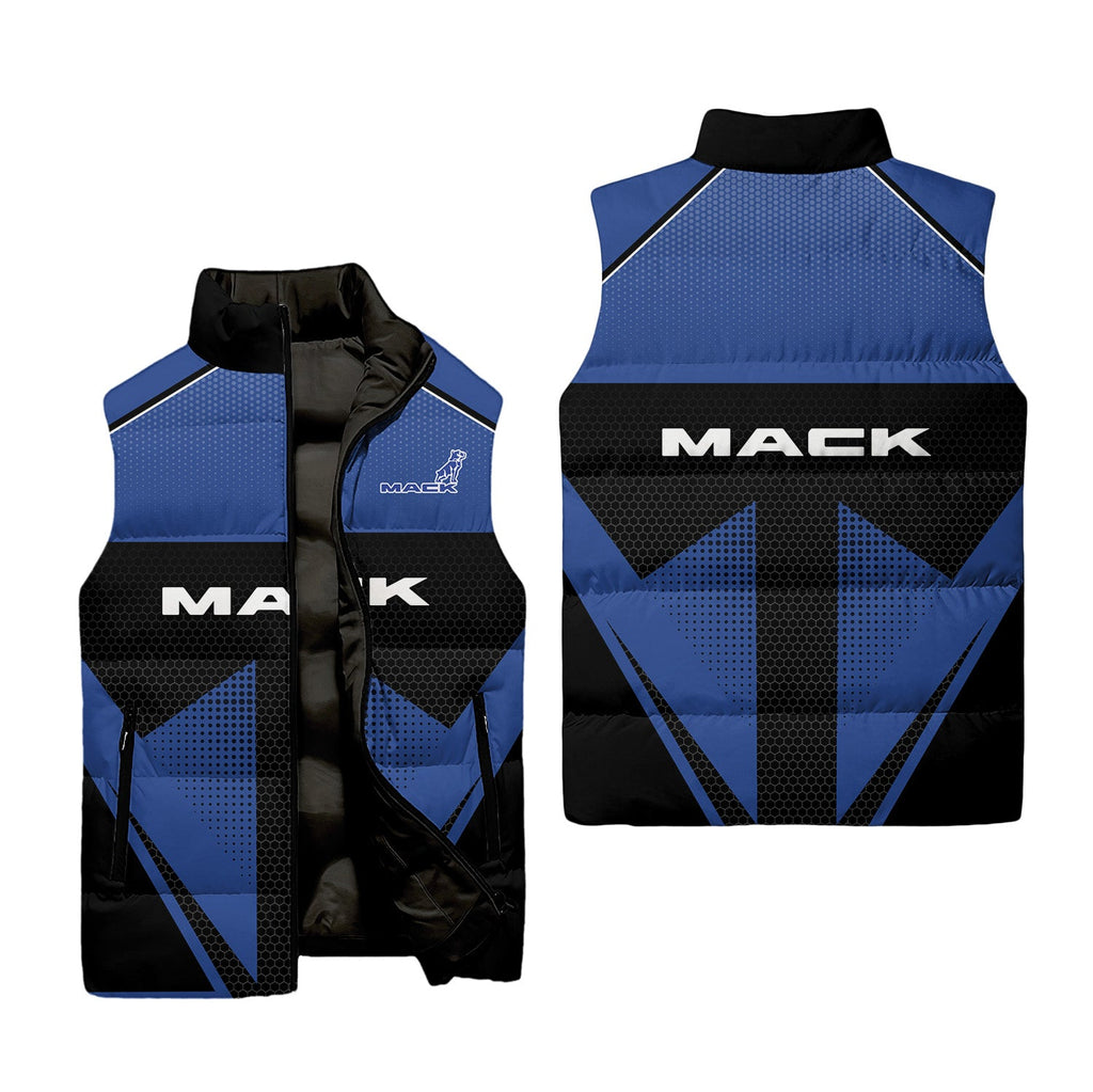Mack Trucks Apparels USPL1836