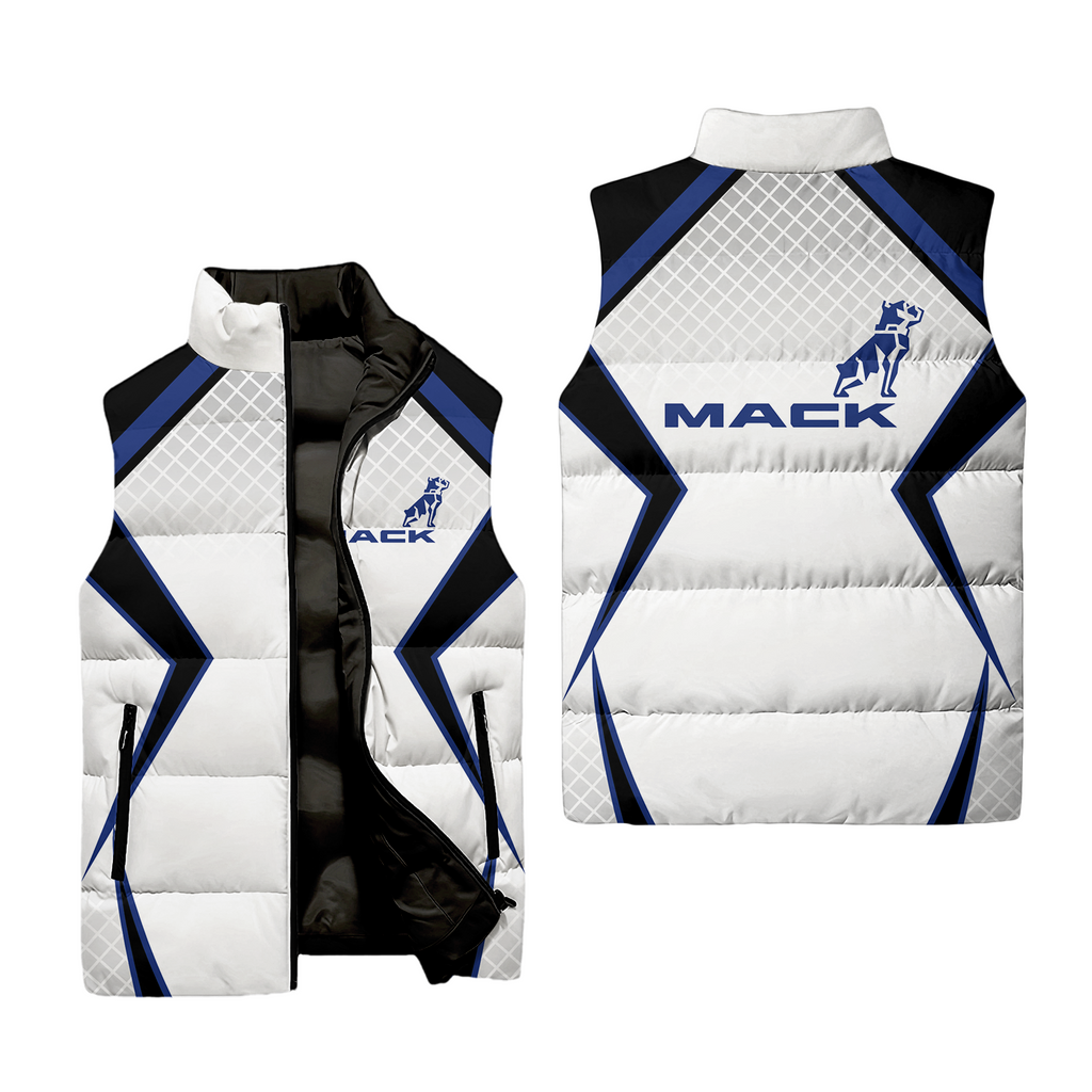 Mack Trucks Apparels USPL1832