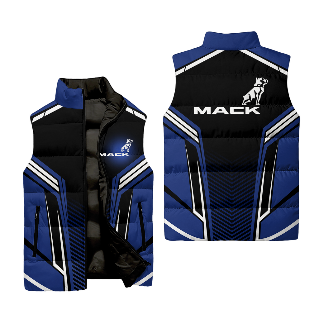 Mack Trucks Apparels USPL1849