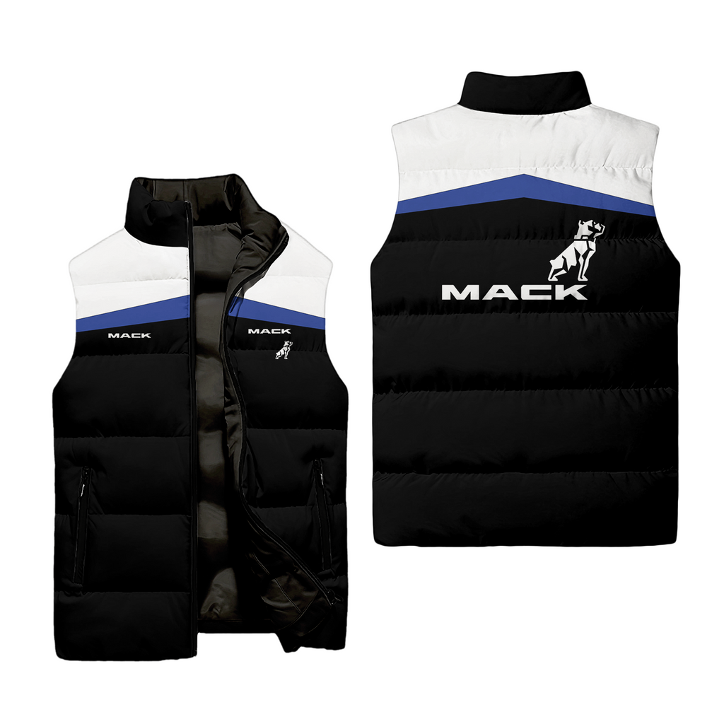 Mack Trucks Apparels USPL1818