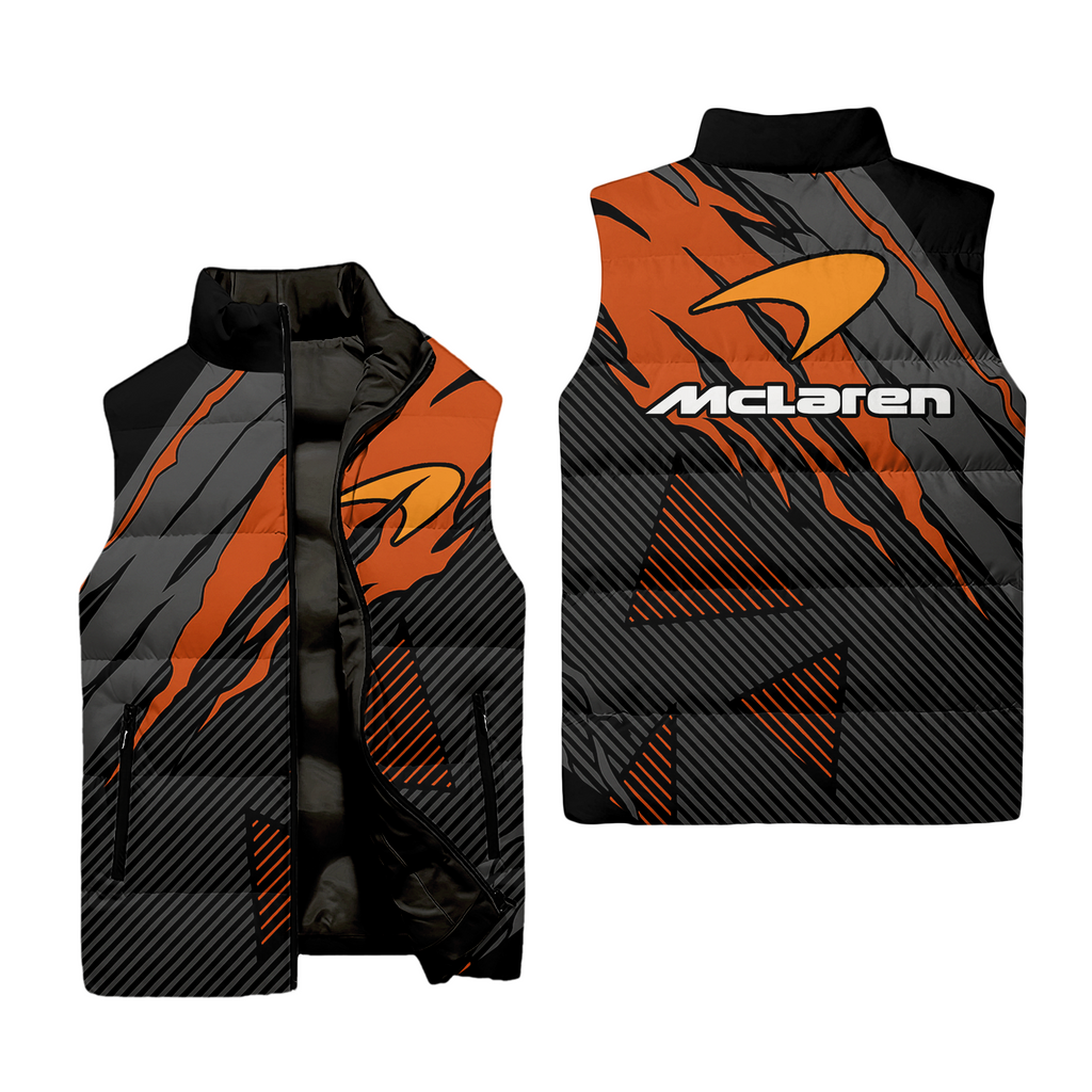 Mc Laren Apparels USPL492