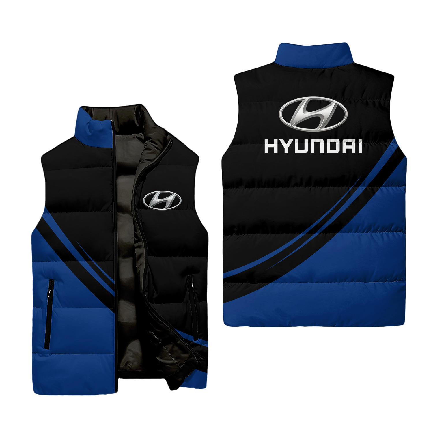 Hyundai Apparels USPL1176