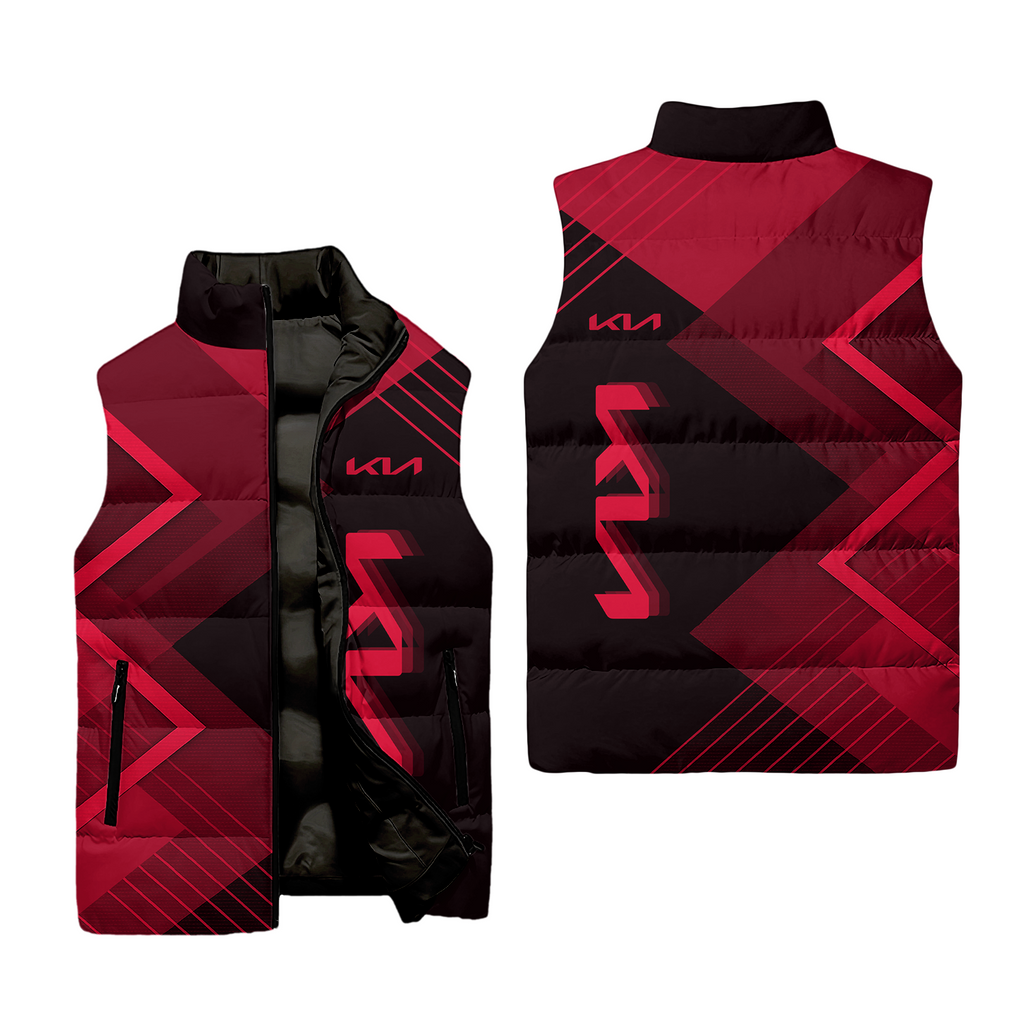 Kia Apparels USPL1261