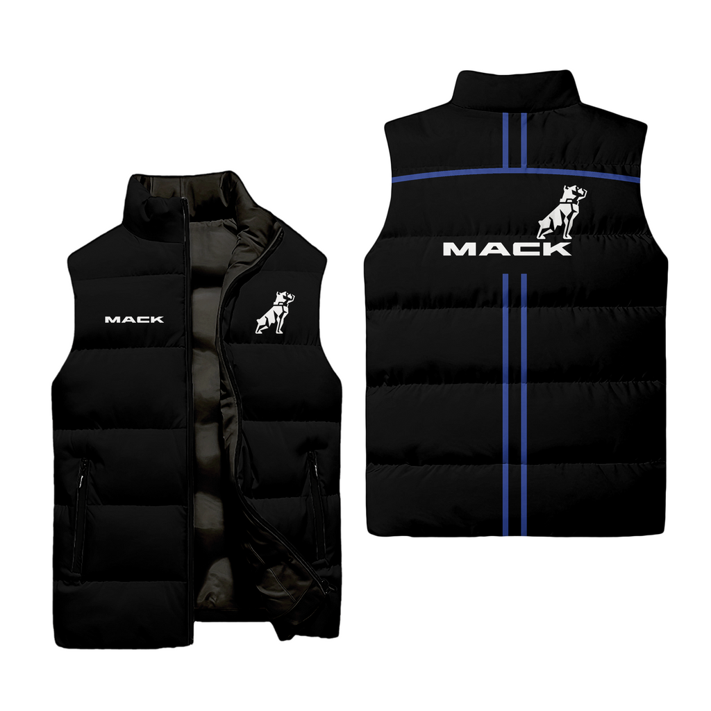 Mack Trucks Apparels USPL1825