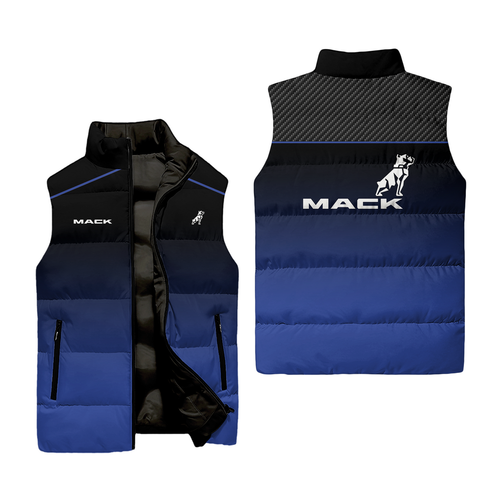 Mack Trucks Apparels USPL1817