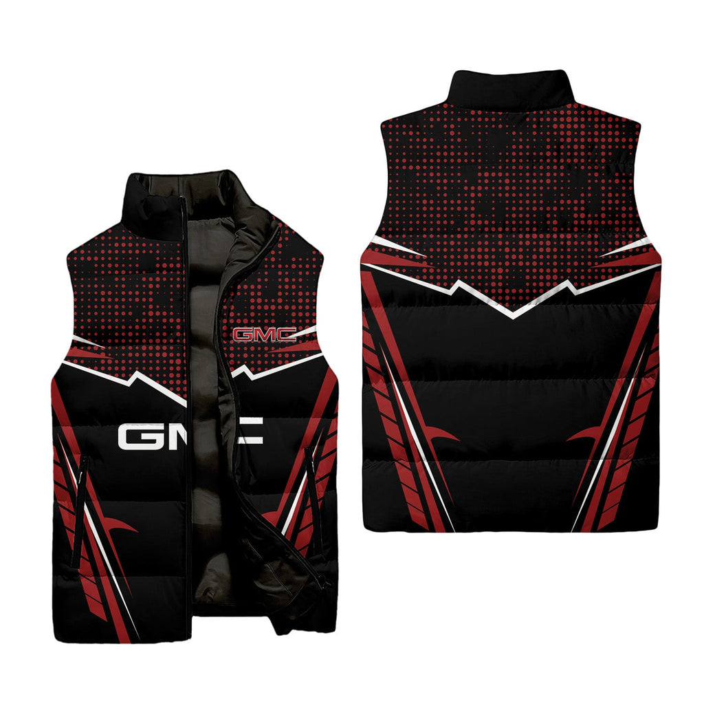 GMC Apparels USPL1508